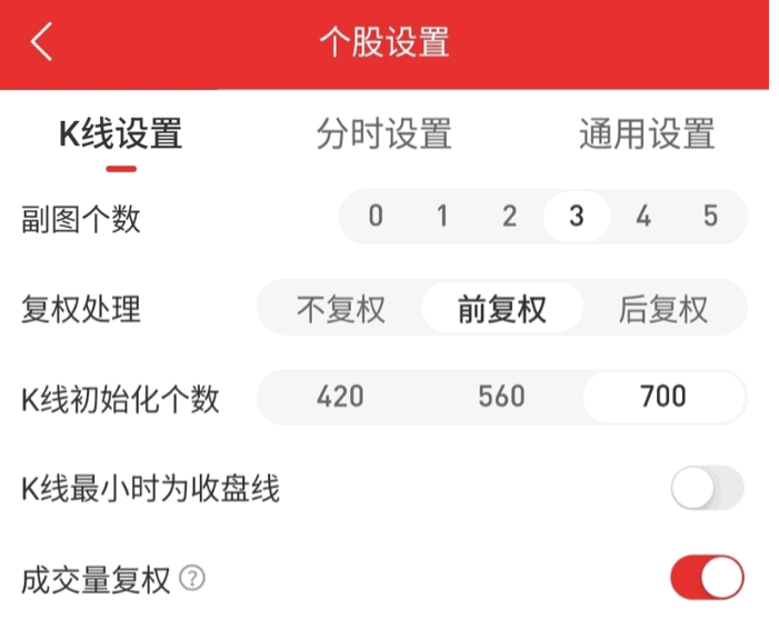 【封笔之作】通达信【九峰】主图指标，思路来自于DMA成本均线的写法，做了九种不同程度调整！