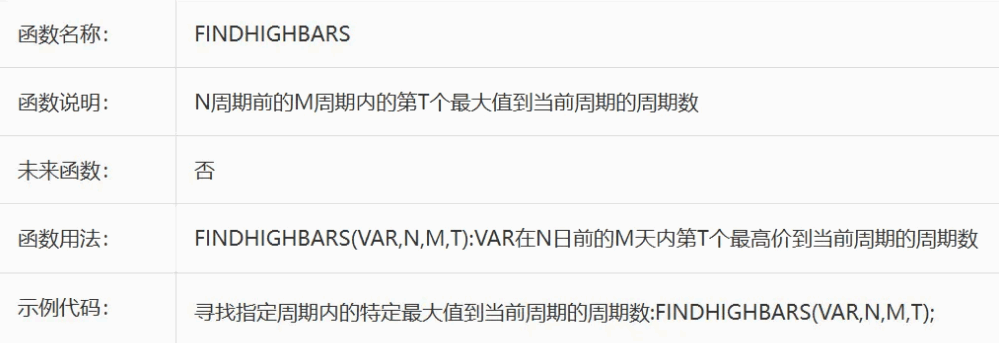 【寥廓江天】主图指标 它们和筹码分布的COST函数一样 像一把把精准的刀切割一团团数据蛋糕 【寥廓江天】主图指标 它们和筹码分布的COST函数一样 像一把把精准的刀切割一团团数据蛋糕