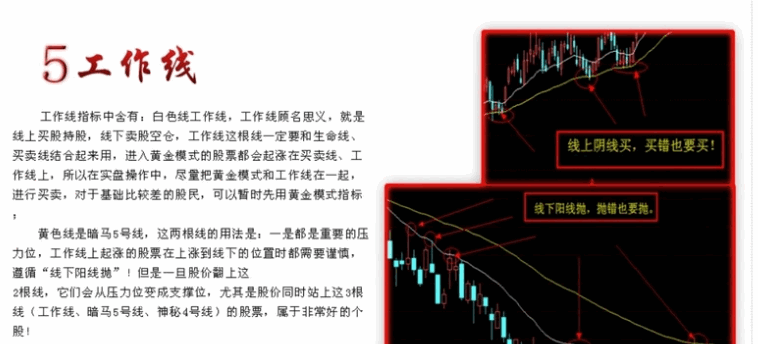 通达信【牛鼻子】基础和谐版主图/副图/选股指标 当年非常火的 牛鼻子软件基础版课程 通达信【牛鼻子】基础和谐版主图/副图/选股指标 当年非常火的 牛鼻子软件基础版课程