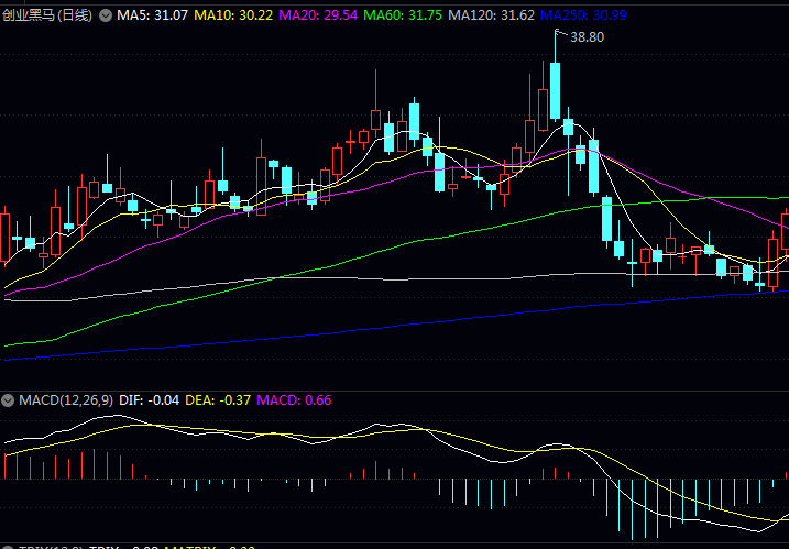 什么是独角兽概念龙头股?其龙头股有哪些? 什么是独角兽概念龙头股?其龙头股有哪些?