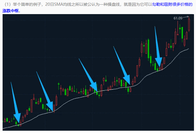 【寥廓江天】主图+【资金进出】副图指标 价格分布三角形数列切割 识别价格趋势的纹理 【寥廓江天】主图+【资金进出】副图指标 价格分布三角形数列切割 识别价格趋势的纹理