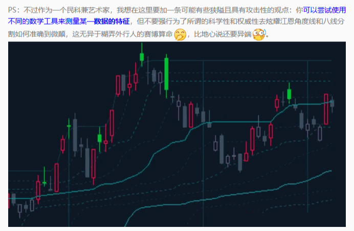 【寥廓江天】主图+【资金进出】副图指标 价格分布三角形数列切割 识别价格趋势的纹理 【寥廓江天】主图+【资金进出】副图指标 价格分布三角形数列切割 识别价格趋势的纹理