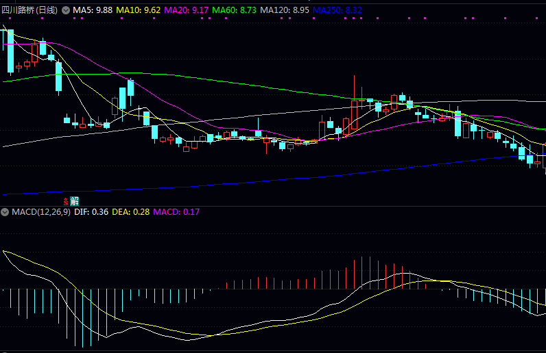 涉及氧化钾业务的相关公司概览(2025年) 涉及氧化钾业务的相关公司概览(2025年)