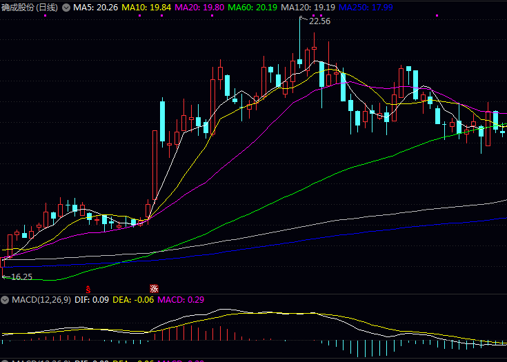 白炭黑行业主要上市公司概览 白炭黑行业主要上市公司概览