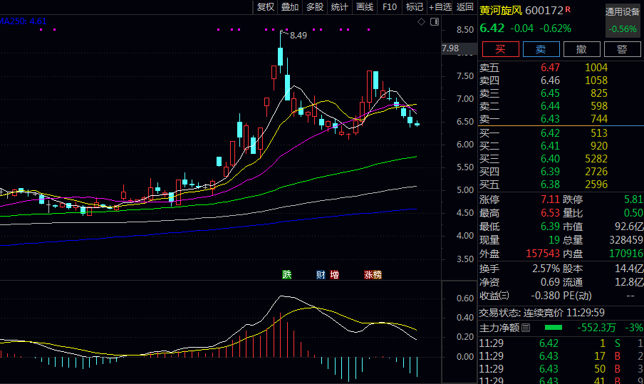 培育钻石概念股核心企业梳理 培育钻石概念股核心企业梳理