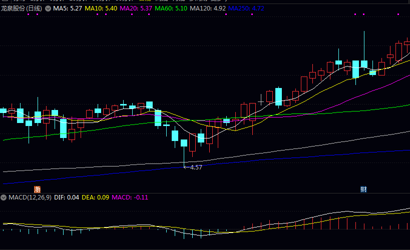城市更新领域的代表性上市公司 城市更新领域的代表性上市公司