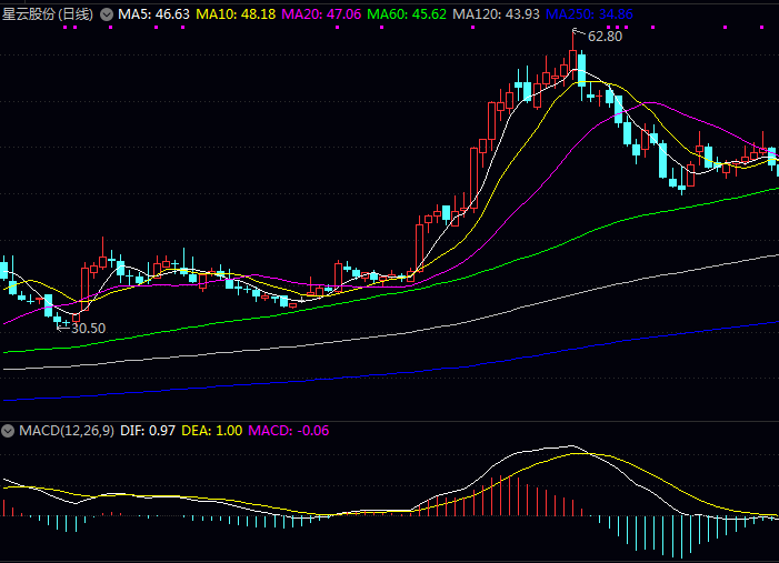 聊一聊华为液冷散热这个方向,这几家公司你可能听过 聊一聊华为液冷散热这个方向,这几家公司你可能听过