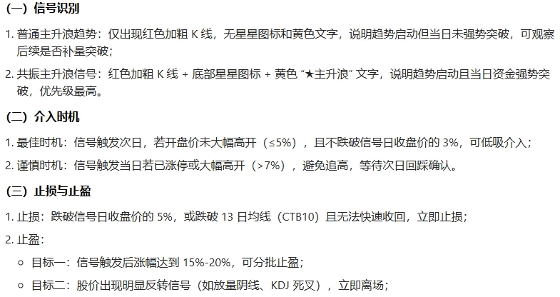 【机构暗盘买入】主图/副图/选股指标 兼顾基础参考/风格概念显示与精准信号捕捉的复合型公式 【机构暗盘买入】主图/副图/选股指标 兼顾基础参考/风格概念显示与精准信号捕捉的复合型公式