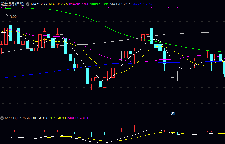 一篇看懂“知识产权”板块的领头公司 一篇看懂“知识产权”板块的领头公司