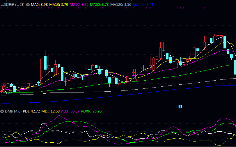 收藏！2025年贸易板块的龙头公司都有谁？