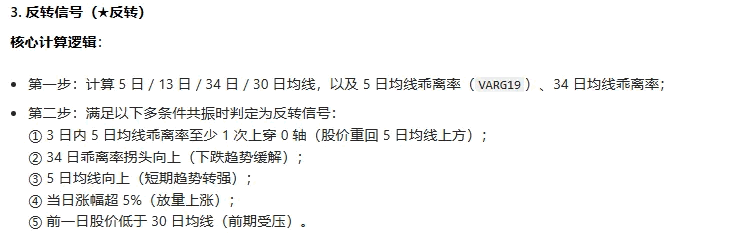 【捉妖达人】副图/选股指标 优先用于成交量活跃 有主力资金介入的个股 避免流动性差的股票