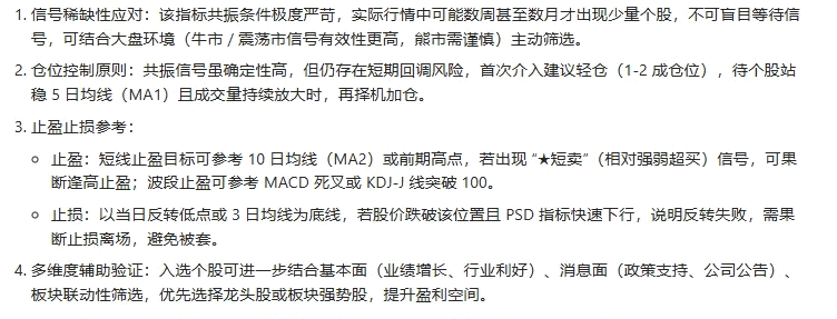 【右侧启动】主图/副图/选股指标 短线波段操作的趋势与拐点判断 辅助识别强势反转机会